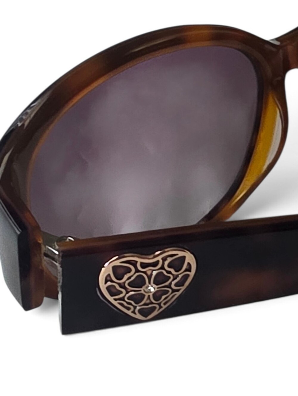 Solvari - W Sydney Rx Able Tortoise - Picture 2 of 3